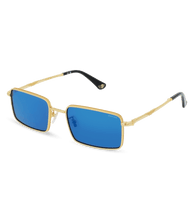 Charger l'image dans la galerie, SPLL85 54249B_02