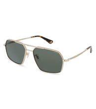 Lade das Bild in den Galerie-Viewer, SPLL86 580349_02