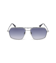 Lade das Bild in den Galerie-Viewer, SPLL86 580F94_01