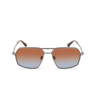 Lade das Bild in den Galerie-Viewer, SPLL86 580SC2_01