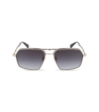 Lade das Bild in den Galerie-Viewer, SPLL86 58302Y_01