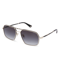 Lade das Bild in den Galerie-Viewer, SPLL86 58302Y_02