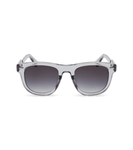 Lade das Bild in den Galerie-Viewer, SPLL87 5203GU_01