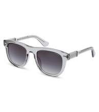 Lade das Bild in den Galerie-Viewer, SPLL87 5203GU_02