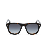 Lade das Bild in den Galerie-Viewer, SPLL87 5206E4_01