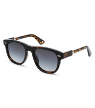 Lade das Bild in den Galerie-Viewer, SPLL87 5206E4_02