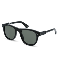 Lade das Bild in den Galerie-Viewer, SPLL87 520700_02