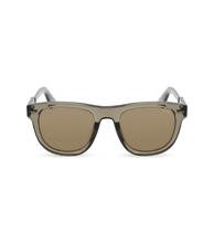 Lade das Bild in den Galerie-Viewer, SPLL87 520G61_01