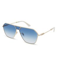 Charger l'image dans la galerie, SPLL89 620300_02