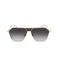 Charger l'image dans la galerie, SPLL89 62300Y_01