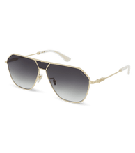 Charger l'image dans la galerie, SPLL89 62300Y_02