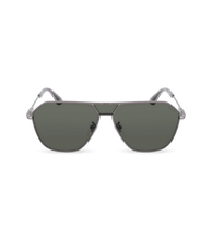 Charger l'image dans la galerie, SPLL89 62509Y_01