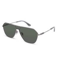 Charger l'image dans la galerie, SPLL89 62509Y_02