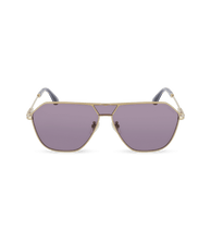 Charger l'image dans la galerie, SPLL89 628FFY_01