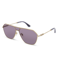 Charger l'image dans la galerie, SPLL89 628FFY_02