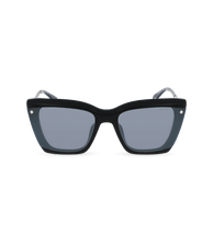 画像をギャラリービューアに読み込む, SPLL95 610700_01