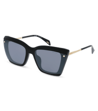 画像をギャラリービューアに読み込む, SPLL95 610700_02