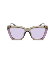 画像をギャラリービューアに読み込む, SPLL95 610805_01