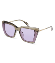 画像をギャラリービューアに読み込む, SPLL95 610805_02