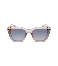 画像をギャラリービューアに読み込む, SPLL95 610913_01