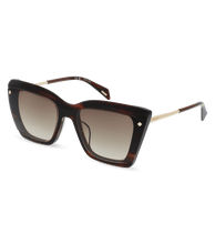 画像をギャラリービューアに読み込む, SPLL95 610AG9_02