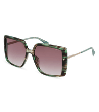 画像をギャラリービューアに読み込む, SPLL96 5606U8_02