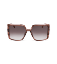 画像をギャラリービューアに読み込む, SPLL96 560836_01