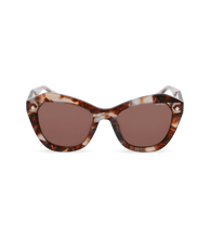 Carica l'immagine nel visualizzatore di Gallery, SPLL97 520AM5_01