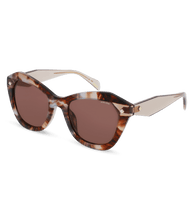 Carica l'immagine nel visualizzatore di Gallery, SPLL97 520AM5_02