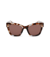 Charger l'image dans la galerie, SPLL98 520AM5_01