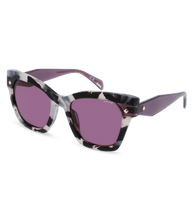 Charger l'image dans la galerie, SPLL98 520M65_02