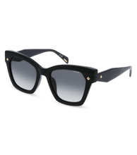 Charger l'image dans la galerie, SPLL98 52700Y_02