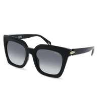 Charger l'image dans la galerie, SPLL99 530700_02