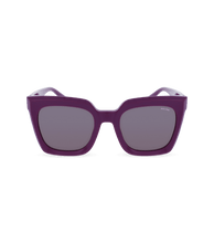 Charger l'image dans la galerie, SPLL99 5309X6_01