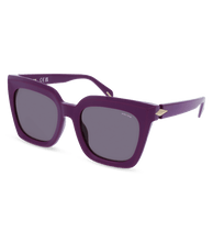 Charger l'image dans la galerie, SPLL99 5309X6_02