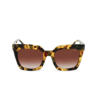 Charger l'image dans la galerie, SPLL99 530AGG_01