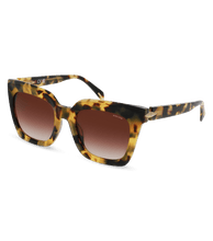 Charger l'image dans la galerie, SPLL99 530AGG_02