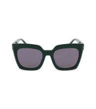 Charger l'image dans la galerie, SPLL99 530D80_01