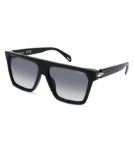 Load image into Gallery viewer, SPLM01 570700_02