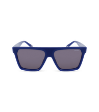 Load image into Gallery viewer, SPLM01 5709LR_01