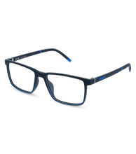 Load image into Gallery viewer, UPLL74 54ABIP_02