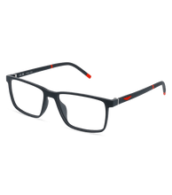 Load image into Gallery viewer, UPLL74 54I41P_02