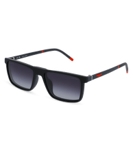 Load image into Gallery viewer, UPLL74 54I41P_04