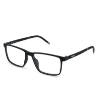 Load image into Gallery viewer, UPLL74 54U28P_02