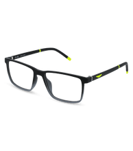 Load image into Gallery viewer, UPLL74 54WT5P_02