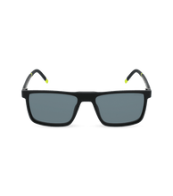 Load image into Gallery viewer, UPLL74 54WT5P_03