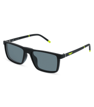 Load image into Gallery viewer, UPLL74 54WT5P_04