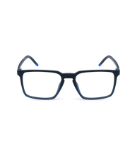 Load image into Gallery viewer, UPLL75 54ABIP_01