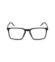 Load image into Gallery viewer, UPLL75 54I41P_01