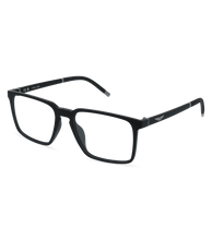 Load image into Gallery viewer, UPLL75 54U28P_02